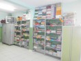 /album/biblioteca-escolar/pa010126-jpg3/